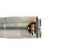 ES#3033784 - 043706 - Supersprint Performance Muffler - 100% handcrafted in Italy. Stainless steel construction. Legendary sound! - Supersprint - BMW