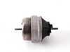 ES#2102274 - 8D0199379S - Engine Mount - Left - Reduce excessive engine vibrations - MTC - Volkswagen