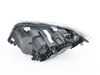 ES#3619144 - 63117240246 - Bi-Xenon Headlight - Right - Does not include bulb or control ballast - Magneti Marelli - BMW