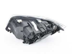 ES#3619144 - 63117240246 - Bi-Xenon Headlight - Right - Does not include bulb or control ballast - Magneti Marelli - BMW
