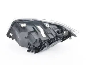 Bi-Xenon Headlight - Right