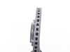 ES#2756241 - 34112284805 - CARBON CERAMIC BRAKE ROTOR, - Genuine BMW - BMW