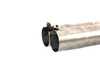 ES#3579950 - 043702 - Supersprint Section 1 with Resonator - Increase your performance, flow, and sound - Supersprint - BMW