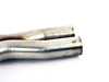 ES#3579950 - 043702 - Supersprint Section 1 with Resonator - Increase your performance, flow, and sound - Supersprint - BMW