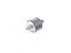 ES#3604011 - 11421407441 - E39 Oil Filter Housing Mount - Priced Each - 2 required per car - HJS - BMW
