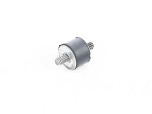 ES#3604011 - 11421407441 - E39 Oil Filter Housing Mount - Priced Each - 2 required per car - HJS - BMW