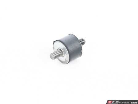 ES#3604011 - 11421407441 - E39 Oil Filter Housing Mount - Priced Each - 2 required per car - HJS - BMW