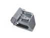 ES#165954 - 61142755704 - Fuse Box  - Located on the rear left hand side of the engine bay - Genuine MINI - MINI