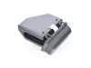 ES#165954 - 61142755704 - Fuse Box  - Located on the rear left hand side of the engine bay - Genuine MINI - MINI