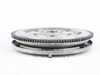 ES#3449343 - 21212229010 - Dual Mass Flywheel - Replacement for your worn flywheel - LUK - BMW