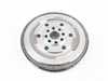 ES#3449343 - 21212229010 - Dual Mass Flywheel - Replacement for your worn flywheel - LUK - BMW