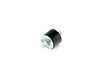 ES#3604011 - 11421407441 - E39 Oil Filter Housing Mount - Priced Each - 2 required per car - HJS - BMW