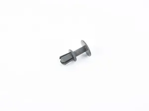 Plastic Rivet - Priced Each
