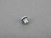 ES#2813413 - 11427518083 - Oil Filter Housing Drain Plug - Used to drain the oil filter housing - Hamburg Tech - BMW