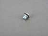 ES#2813413 - 11427518083 - Oil Filter Housing Drain Plug - Used to drain the oil filter housing - Hamburg Tech - BMW