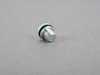 ES#2813413 - 11427518083 - Oil Filter Housing Drain Plug - Used to drain the oil filter housing - Hamburg Tech - BMW