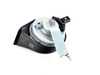 ES#168854 - 61333403281 - E83 Horn - Genuine BMW - BMW