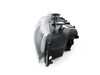 ES#3619144 - 63117240246 - Bi-Xenon Headlight - Right - Does not include bulb or control ballast - Magneti Marelli - BMW