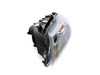 ES#3619143 - 63117240245 - Bi-Xenon Headlight - Left - Does not include bulb or control ballast - Magneti Marelli - BMW