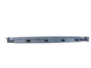 ES#3478005 - 3C0853856EGRU - R36 Side Skirt - Right - Comes primed, ready for paint - Genuine European Volkswagen Audi - Volkswagen