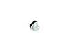 ES#2813413 - 11427518083 - Oil Filter Housing Drain Plug - Used to drain the oil filter housing - Hamburg Tech - BMW