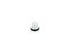 ES#2813413 - 11427518083 - Oil Filter Housing Drain Plug - Used to drain the oil filter housing - Hamburg Tech - BMW