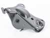 ES#2845697 - 5QM501545 - Rear Axle Beam Bracket - Left  - Genuine Replacement - Genuine Volkswagen Audi - Volkswagen