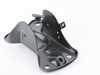 ES#2845697 - 5QM501545 - Rear Axle Beam Bracket - Left  - Genuine Replacement - Genuine Volkswagen Audi - Volkswagen