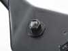 ES#2845697 - 5QM501545 - Rear Axle Beam Bracket - Left  - Genuine Replacement - Genuine Volkswagen Audi - Volkswagen