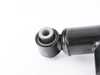 ES#2144822 - 37126799911 - Rear Spring Strut - Genuine BMW - BMW