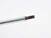 ES#2144822 - 37126799911 - Rear Spring Strut - Genuine BMW - BMW