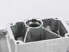 ES#2767497 - 11137635651 - Oil pan - Genuine BMW - BMW