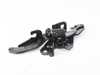 ES#2542723 - 41617325940 - Hood Hinge - Genuine BMW - BMW