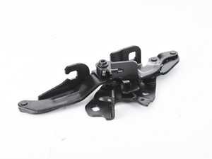 ES#2542723 - 41617325940 - Hood Hinge - Genuine BMW - BMW