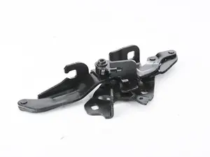Hood Hinge
