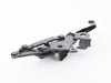 ES#2542723 - 41617325940 - Hood Hinge - Genuine BMW - BMW