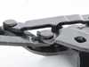 ES#2542723 - 41617325940 - Hood Hinge - Genuine BMW - BMW