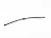 ES#3196946 - 80A955425 - Rear Wiper Blade - Clear up streaks & improve rainy day visibility - Genuine Volkswagen Audi - Audi