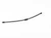 ES#3196946 - 80A955425 - Rear Wiper Blade - Clear up streaks & improve rainy day visibility - Genuine Volkswagen Audi - Audi