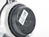 ES#2225305 - 22116785716 - Engine Mount - Right - Replace your worn engine mount - Genuine BMW - BMW
