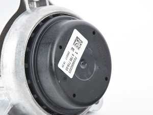ES#2225305 - 22116785716 - Engine Mount - Right - Replace your worn engine mount - Genuine BMW - BMW
