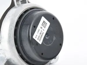 Engine Mount - Right