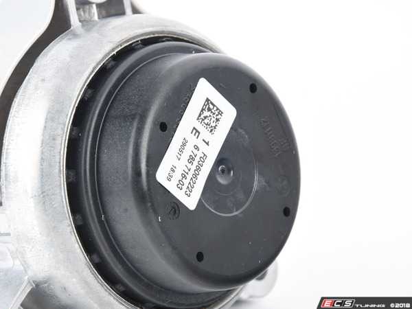 むー SLIP-ON R-11 SINGLE EXIT : JMCA APPROVED | Yoshimura Japan