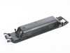 ES#85998 - 51168161596 - COMPARTMENT TRAY R - (NO LONGER AVAILABLE) - Genuine BMW - 