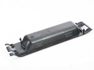 ES#85998 - 51168161596 - COMPARTMENT TRAY R - (NO LONGER AVAILABLE) - Genuine BMW - 