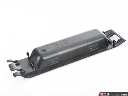 ES#85998 - 51168161596 - COMPARTMENT TRAY R - (NO LONGER AVAILABLE) - Genuine BMW - 