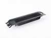 ES#85998 - 51168161596 - COMPARTMENT TRAY R - (NO LONGER AVAILABLE) - Genuine BMW - 