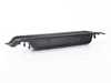 ES#85998 - 51168161596 - COMPARTMENT TRAY R - (NO LONGER AVAILABLE) - Genuine BMW - 