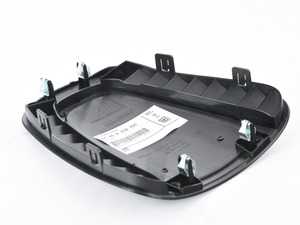 ES#3582666 - 51459332791 - TRIM INDIRECT VENTILATION - Genuine MINI - MINI