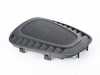 ES#3582666 - 51459332791 - TRIM INDIRECT VENTILATION - Genuine MINI - MINI